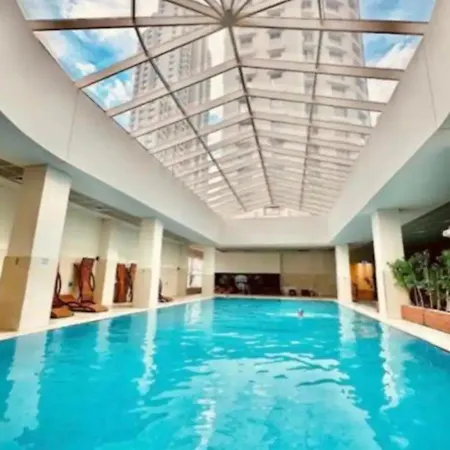 Bloom D235 * סקופיה