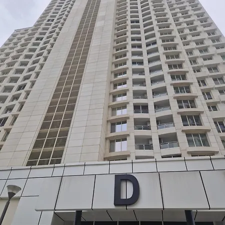 Bloom D235 * スコピエ