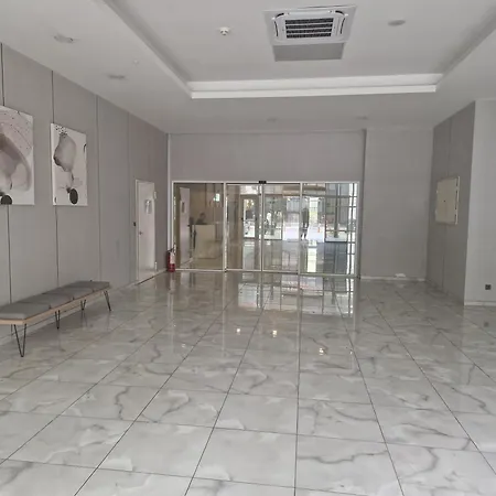 Bloom D235 * סקופיה