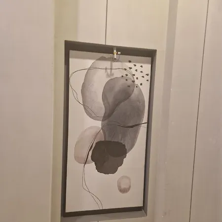 Apartment Bloom