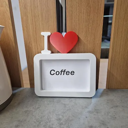 Bloom D235 アパート *