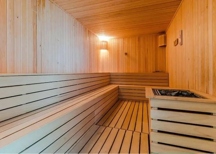 Bloom D235 Скоп'є