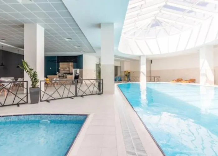 Bloom D235 * Скоп'є