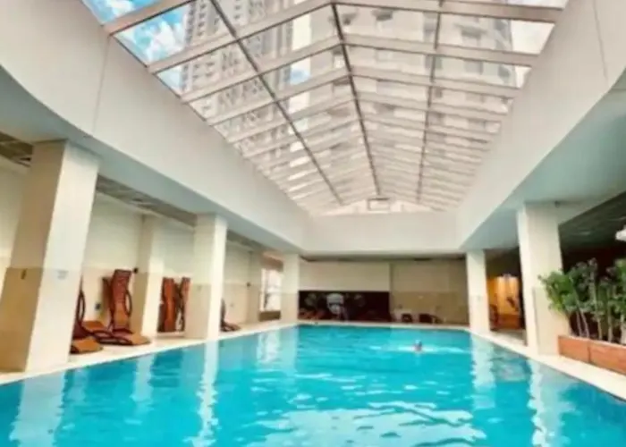 Bloom D235 * スコピエ