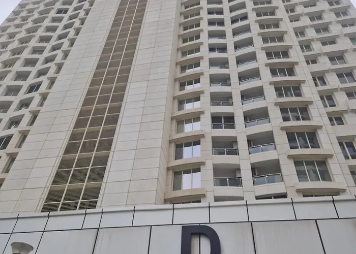 Bloom D235 * Скоп'є