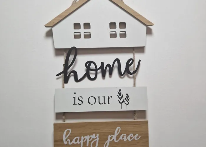 Bloom D235 アパート