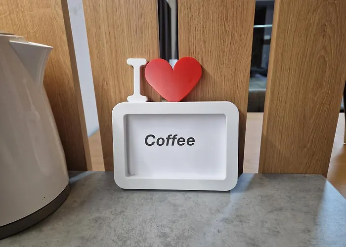 Bloom D235 アパート *