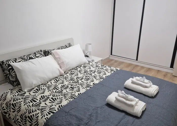 Bloom D235 * Скоп'є