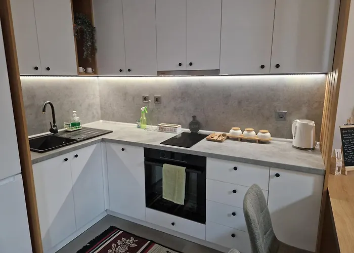 Bloom D235 * Скоп'є